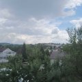 Webcam_20220709-124500