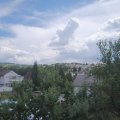 Webcam_20220709-131500