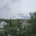 Webcam_20220709-150000