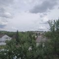 Webcam_20220709-151500