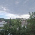 Webcam_20220709-161500