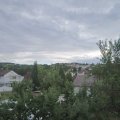 Webcam_20220709-164500