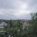 Webcam_20220709-171500