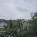 Webcam_20220709-173000