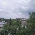 Webcam_20220709-174500