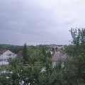 Webcam_20220709-184500