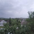 Webcam_20220709-190000
