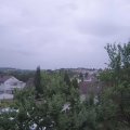 Webcam_20220709-191500