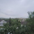 Webcam_20220709-193000
