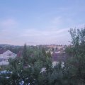 Webcam_20220709-211500