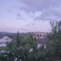 Webcam_20220709-213000