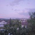 Webcam_20220709-214500