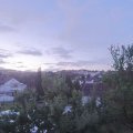 Webcam_20220710-050000