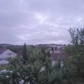 Webcam_20220710-053000