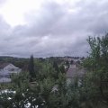 Webcam_20220710-091500
