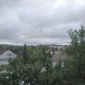 Webcam_20220710-100000