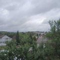 Webcam_20220710-101500