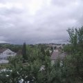 Webcam_20220710-104500