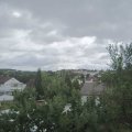 Webcam_20220710-124500