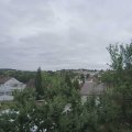 Webcam_20220710-151500