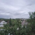 Webcam_20220710-161500