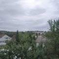 Webcam_20220710-164500