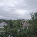 Webcam_20220710-171500