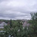 Webcam_20220710-181500