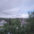 Webcam_20220710-190000