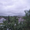 Webcam_20220710-194500