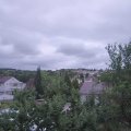 Webcam_20220710-200000