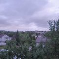 Webcam_20220710-203000