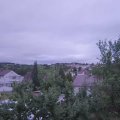 Webcam_20220710-210000