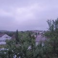 Webcam_20220710-211500
