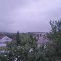Webcam_20220710-213000