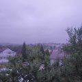 Webcam_20220710-214500