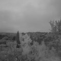 Webcam_20220711-050000