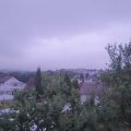 Webcam_20220711-051500