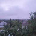Webcam_20220711-053000