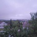 Webcam_20220711-061500