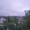 Webcam_20220711-064500