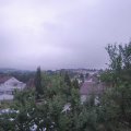 Webcam_20220711-070000
