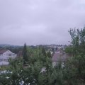Webcam_20220711-073000
