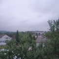 Webcam_20220711-080000