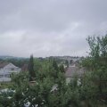 Webcam_20220711-081500