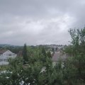 Webcam_20220711-090000
