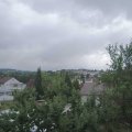Webcam_20220711-091500