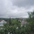 Webcam_20220711-093000