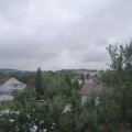 Webcam_20220711-094500