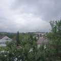 Webcam_20220711-100000